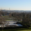 View of DC from Arlington House1